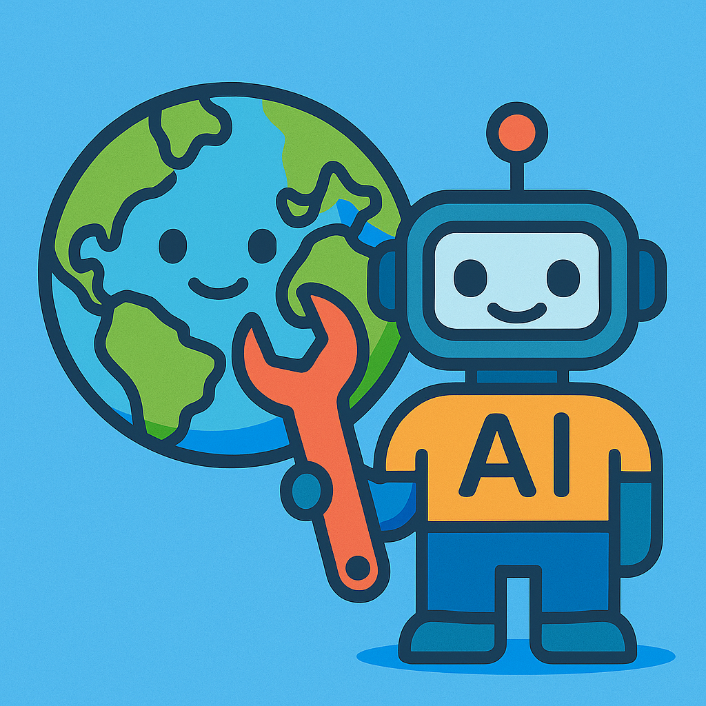How will Ai change the world for kids?