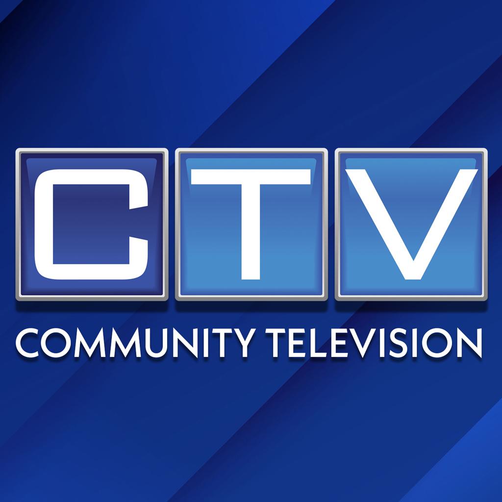 CTV Community Television