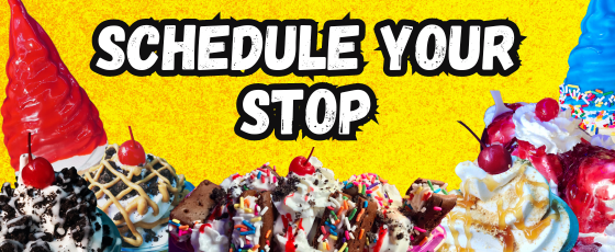 Sports/Party Booking