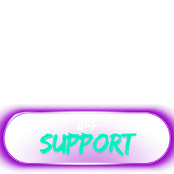 Support or Issues