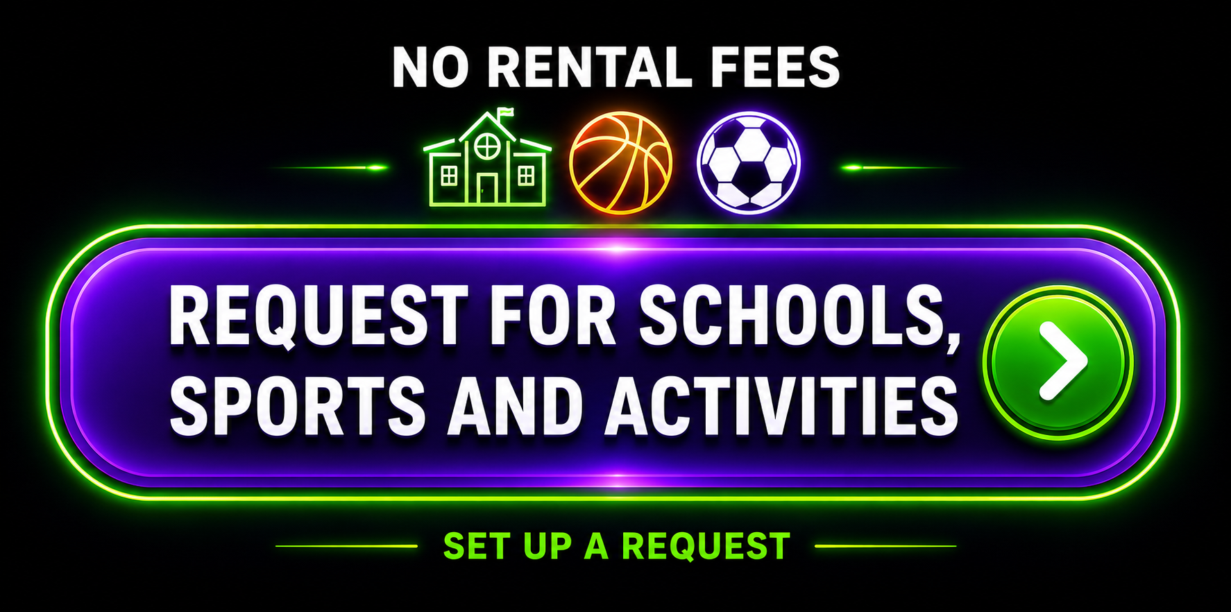 Sports/Activities