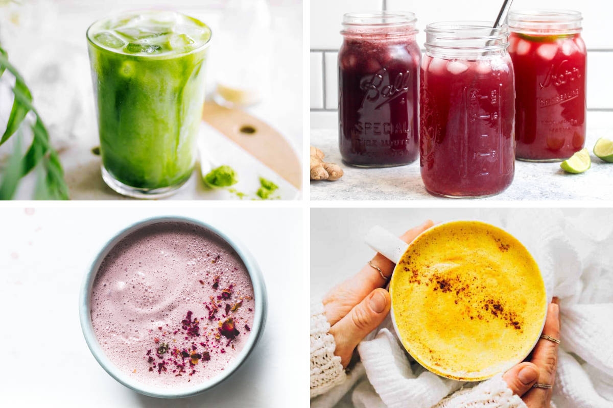 66ef975f50006c4f6963dbf3