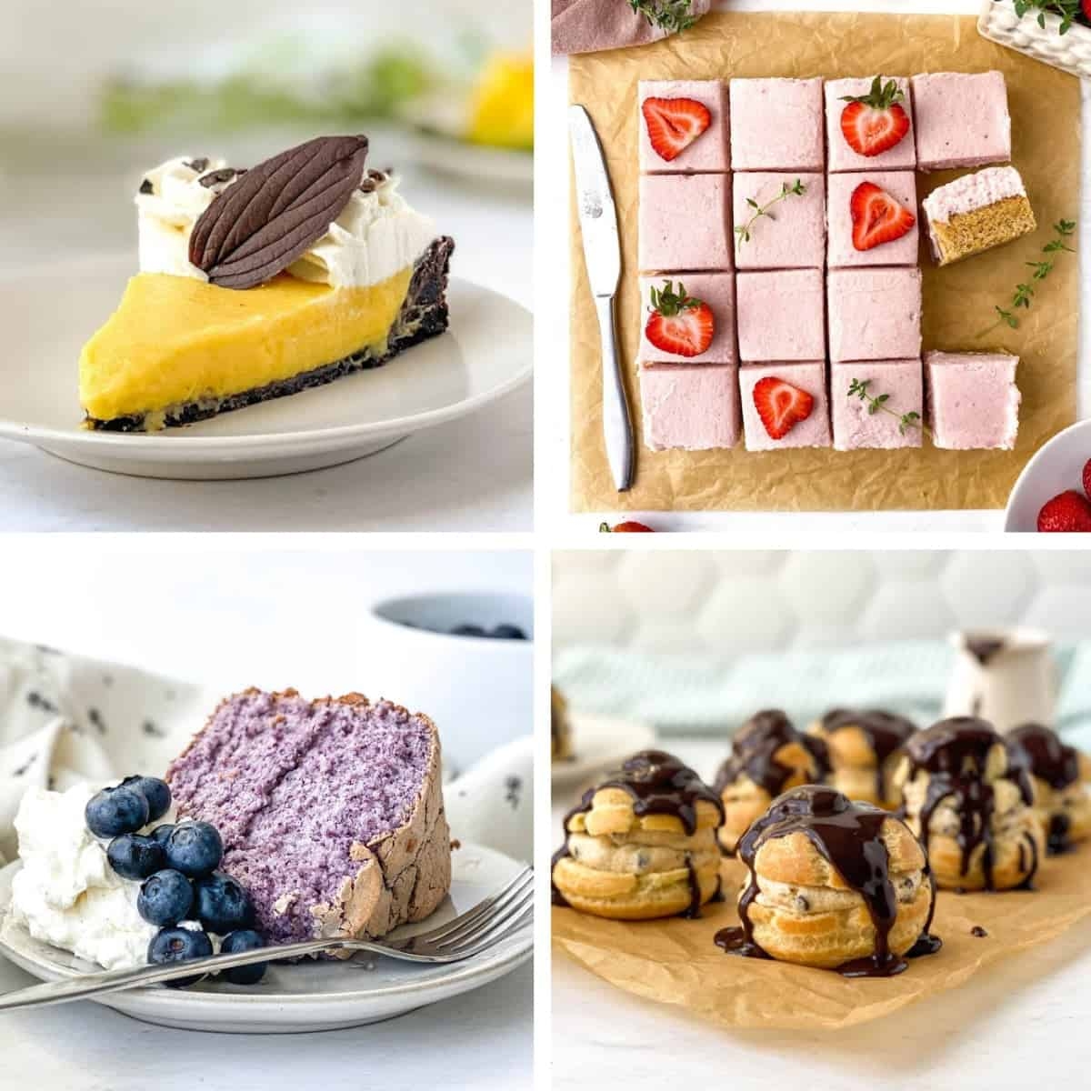 66ef952bd98e574422058a04