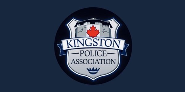 Cam Gough - Director