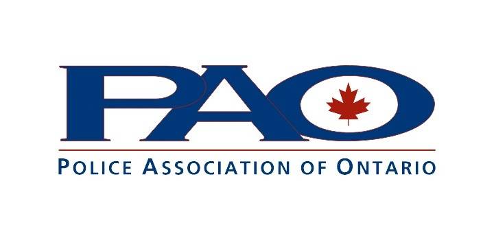 Police Association of Ontario (PAO)