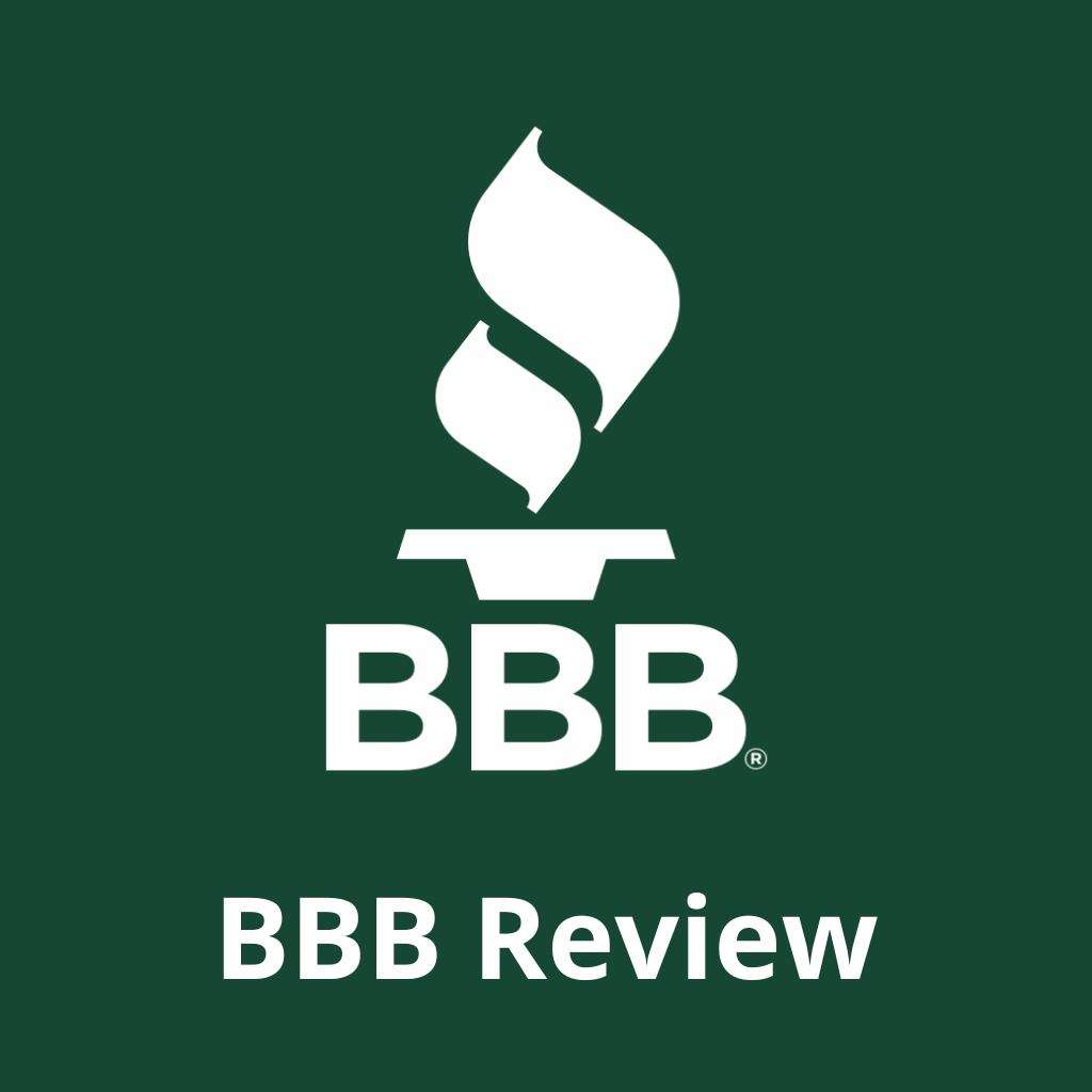 BBB Review