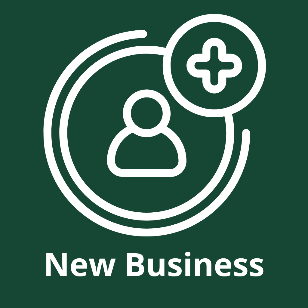 New Business