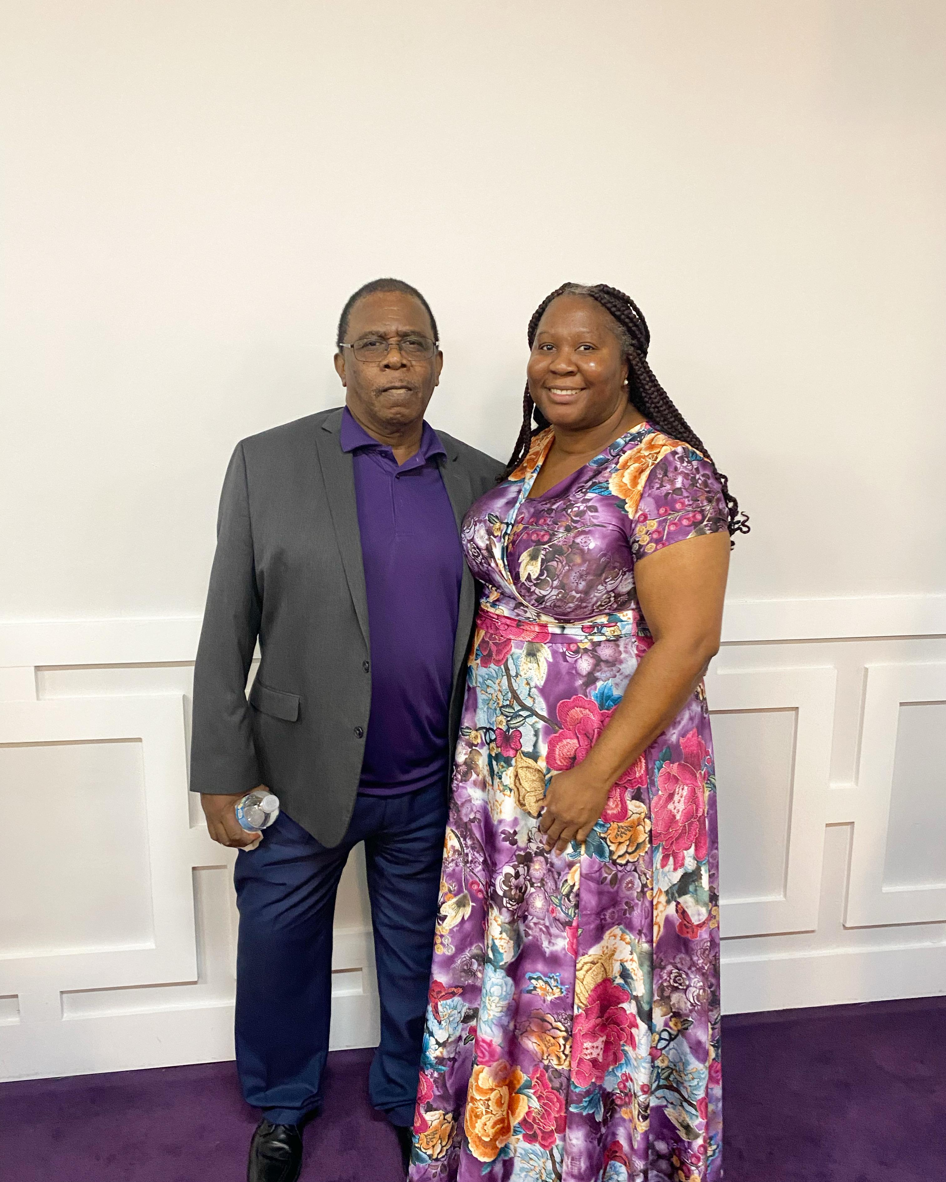 411B09AA-4EBE-48AC-AB4A-3C2CF38F8147