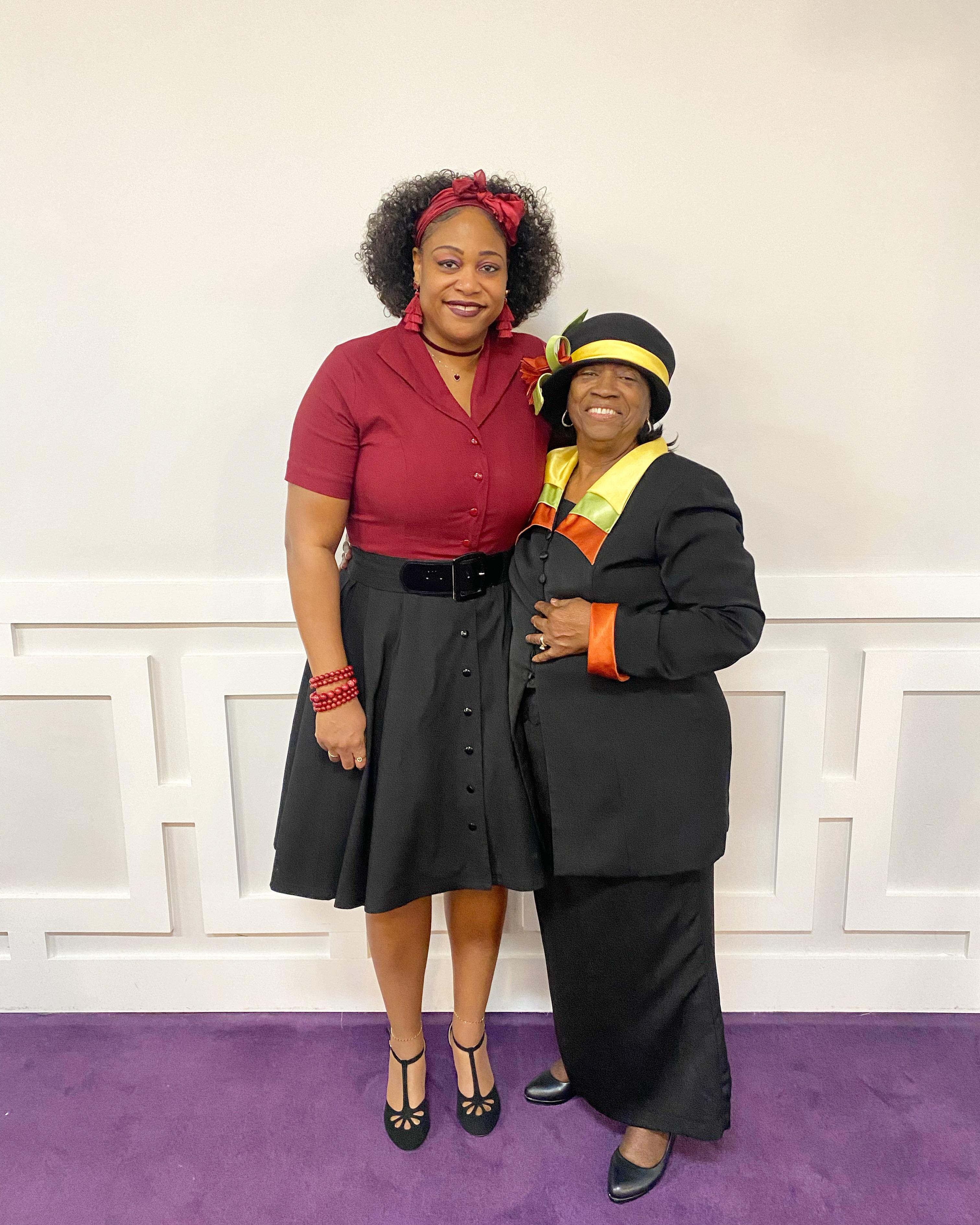 BCD876C8-55B8-4799-AF85-A37C4FEC6260