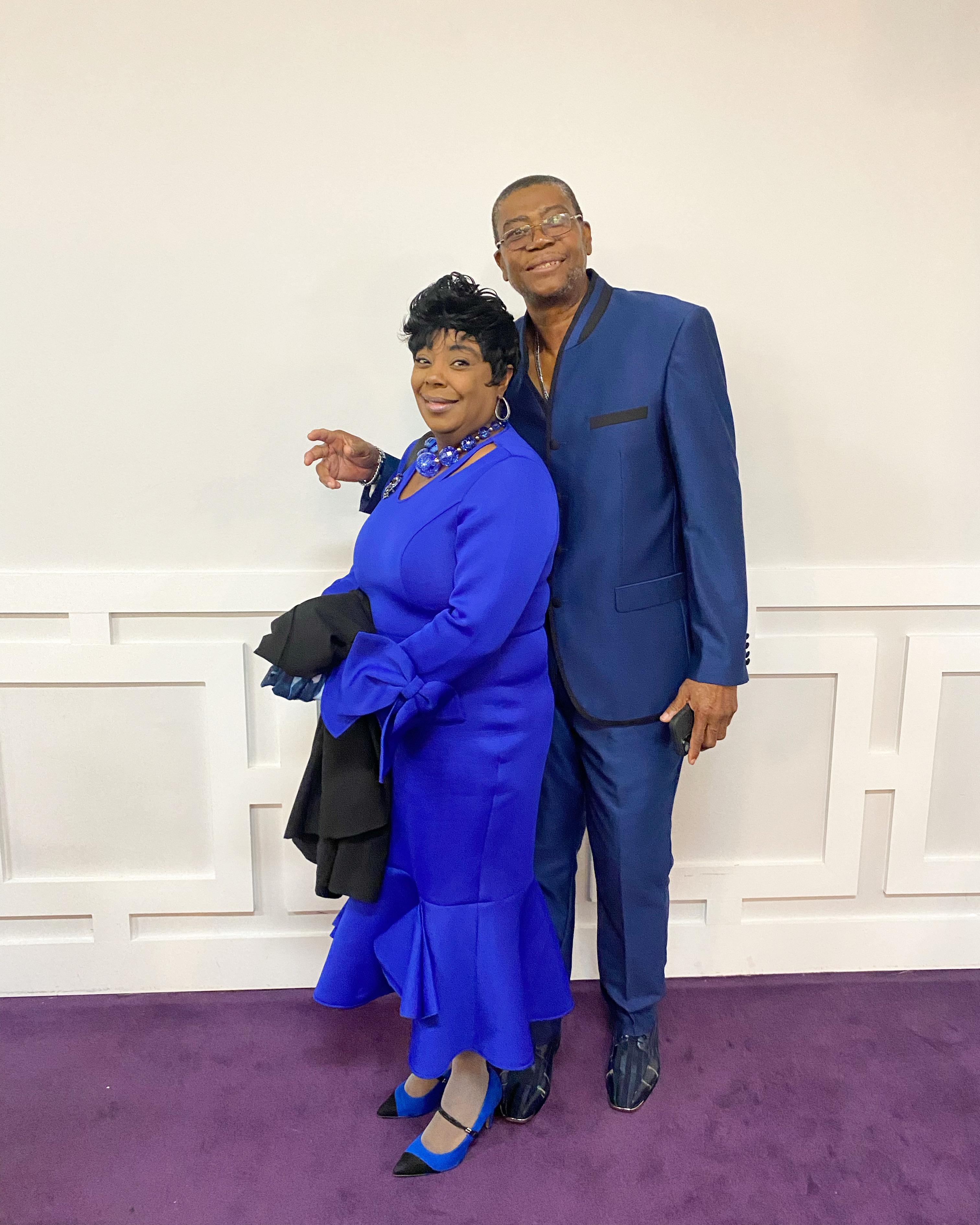 C6BF7F14-F8FD-4C56-9257-CB8C0A674C30