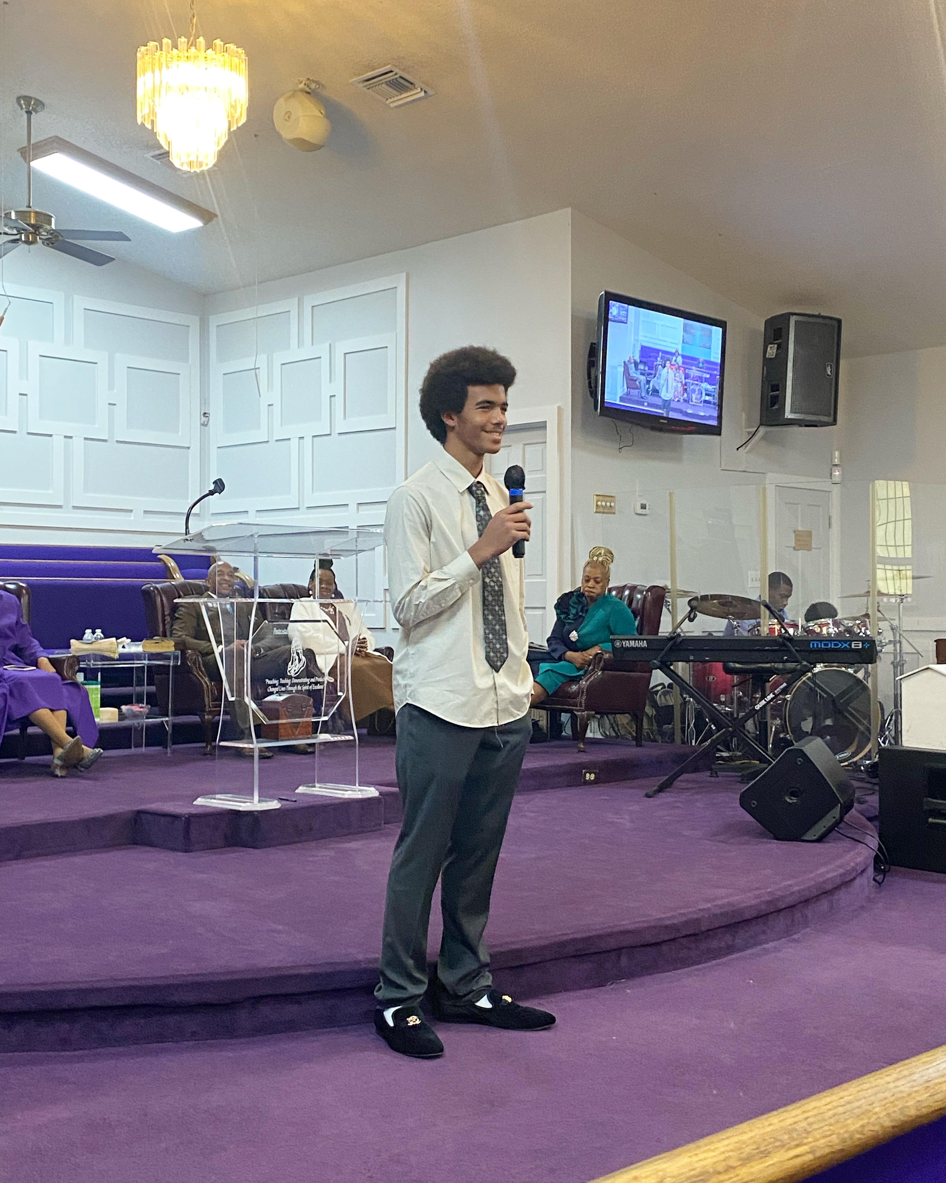 E4638766-FFC9-4F1B-9E77-351384FF8513