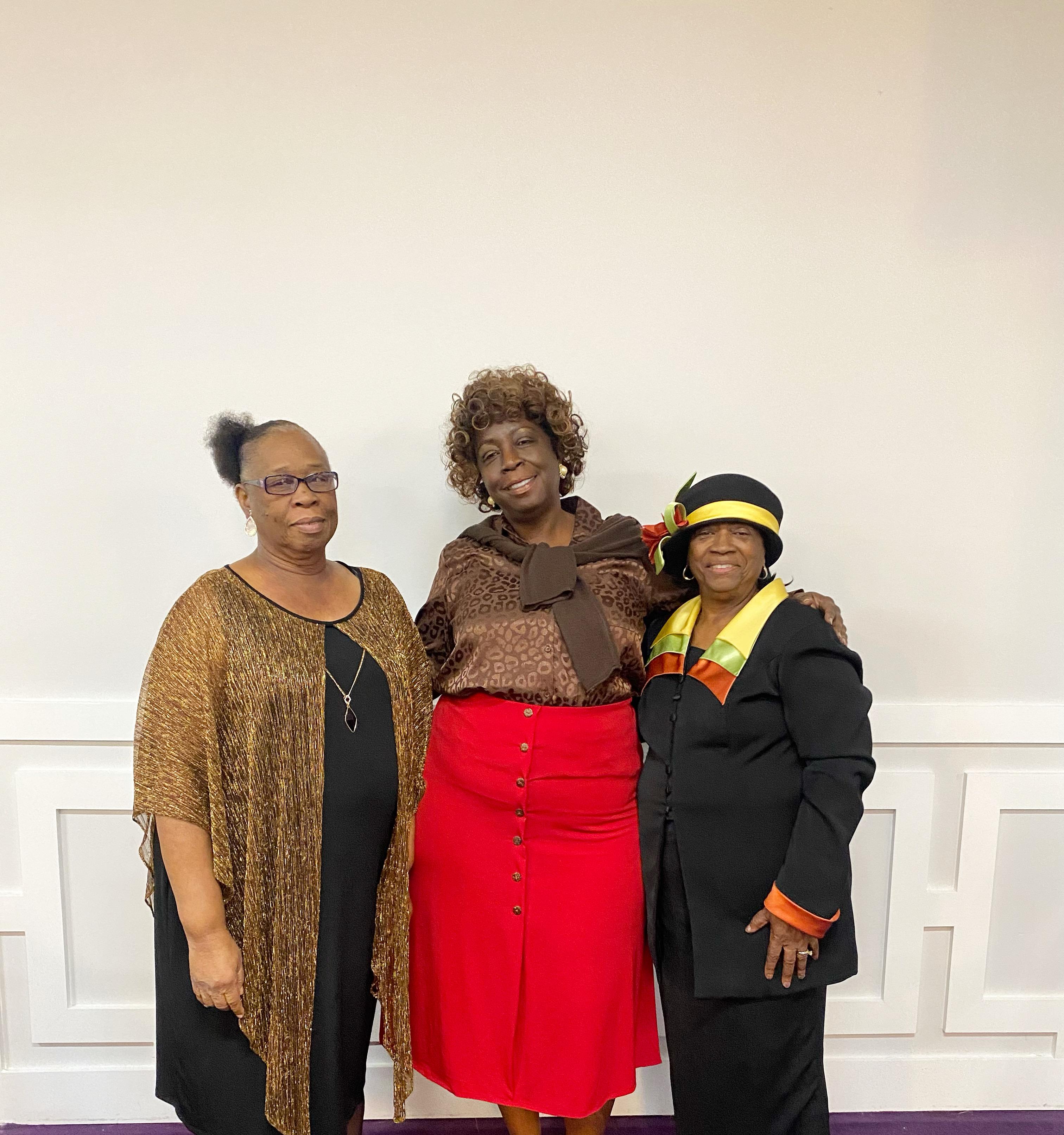 E9AF1301-00F2-4429-B140-900E2DD7FC41