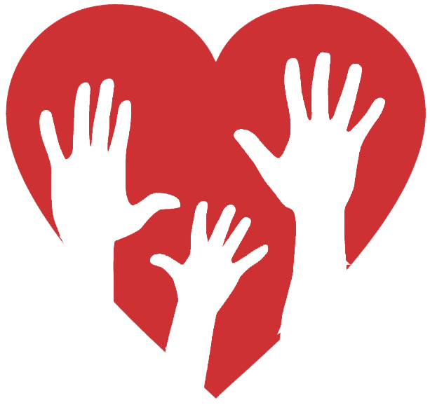 Volunteer Chaplain New Registration Form