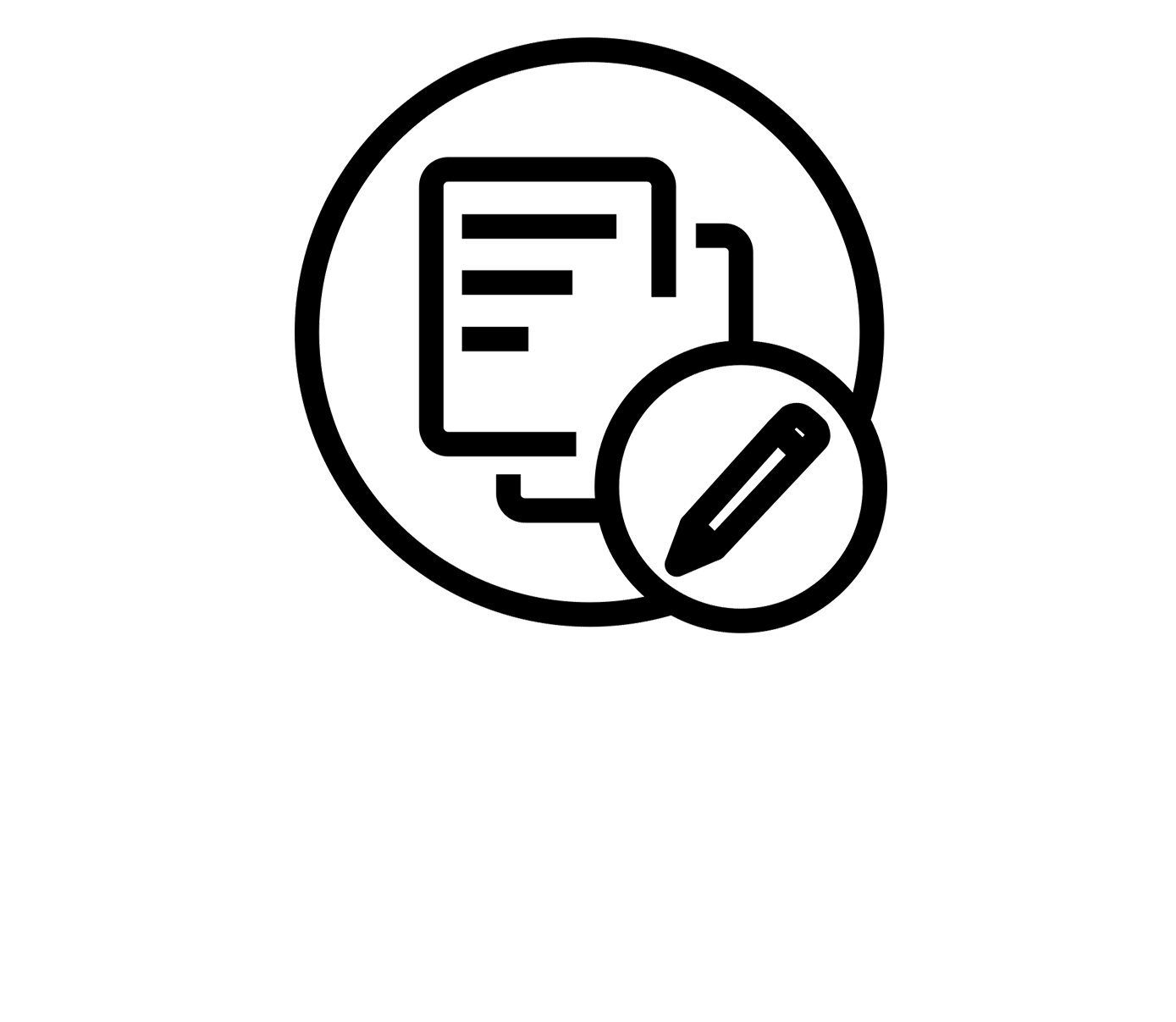 V. Chaplain Referral Follow-up