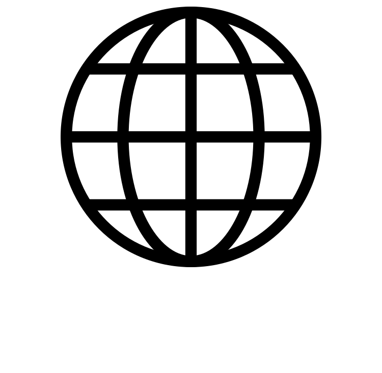 Free Phone / Internet