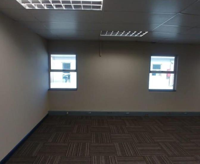 Commercial Property to Rent in Kempton Park Central