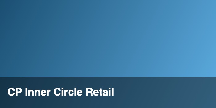 CP Inner Circle Retail