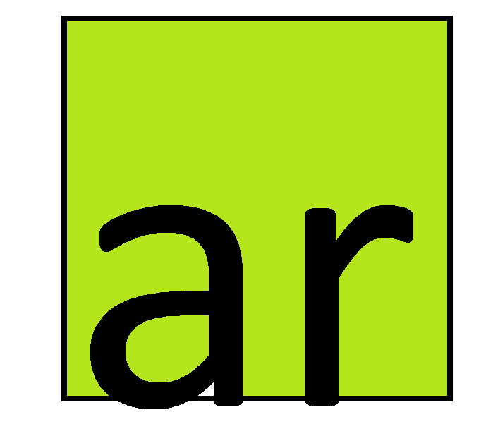 AR