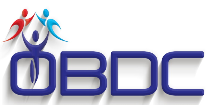 OBDC1700350