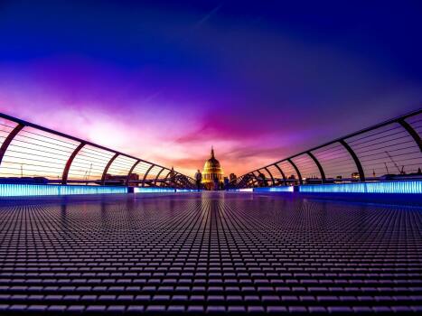 A.Prat