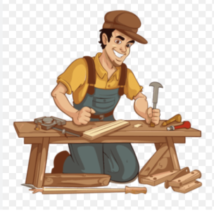 Carpenter