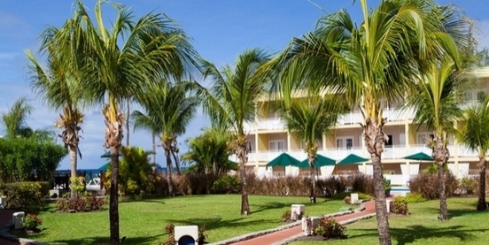 testing6 accom