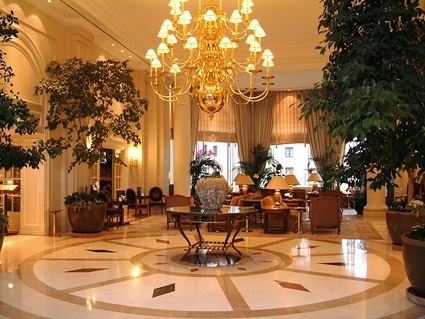 test3 accomodation