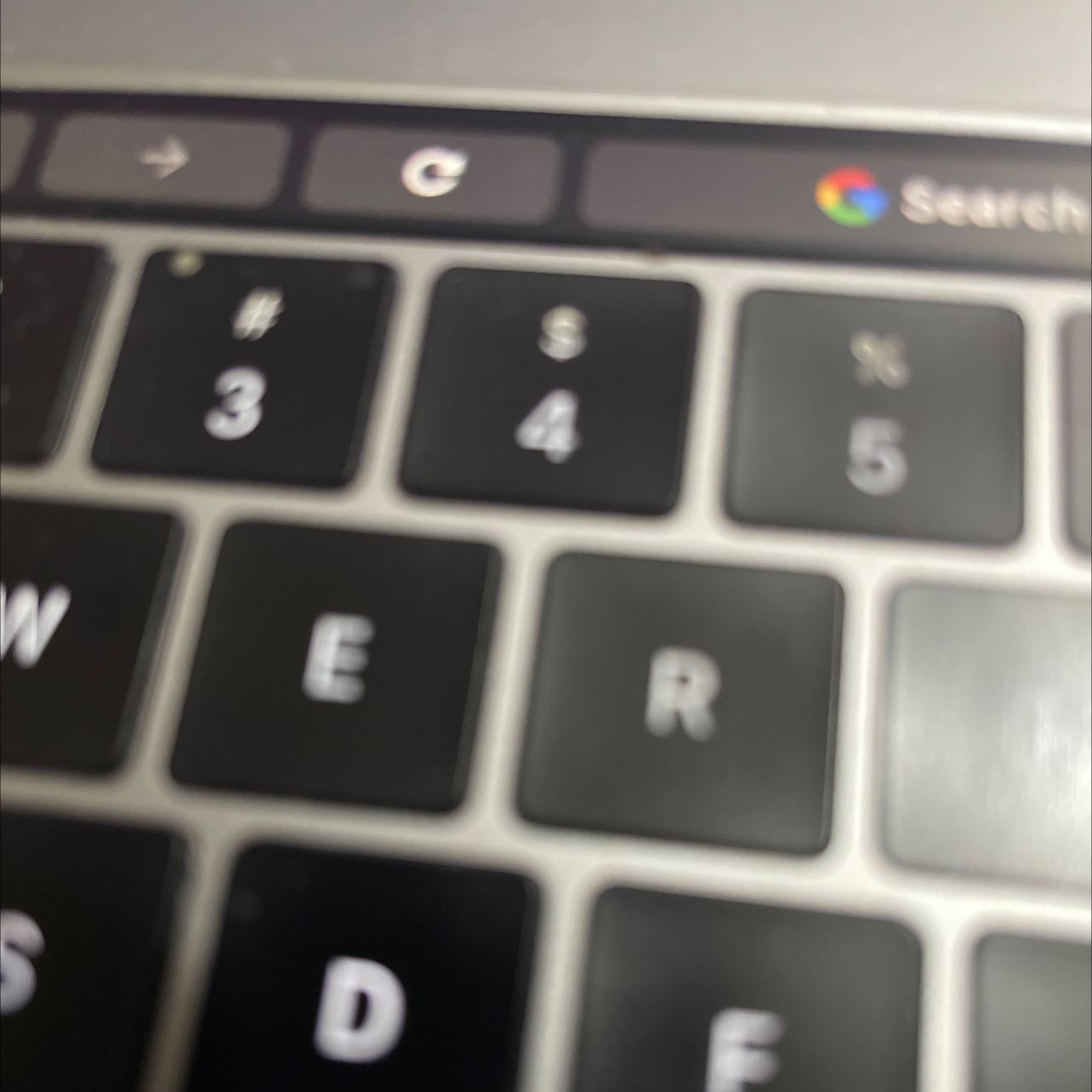 ppppppppp