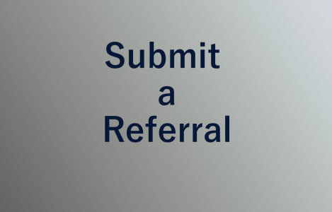 Referral Partners