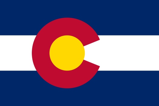 Colorado