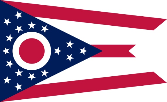 Ohio