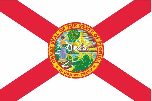 Florida