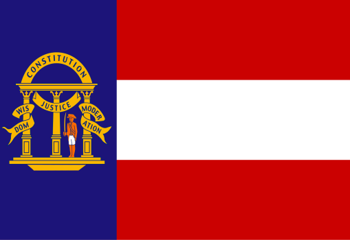 Georgia
