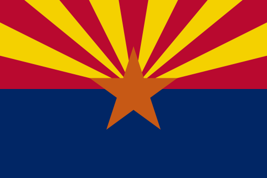 Arizona