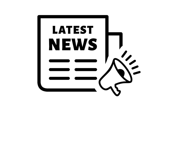 News and Announcements