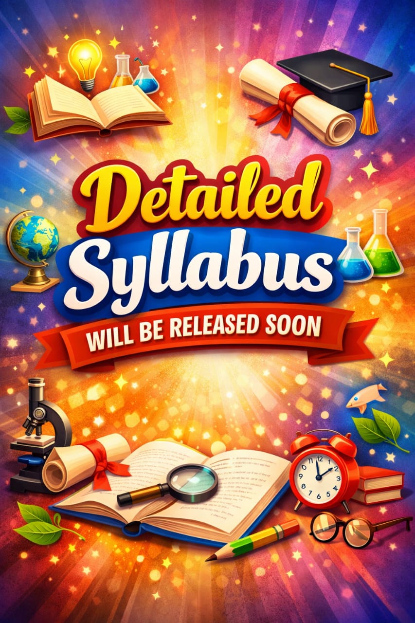 IMG-1766034861170-1770594907499805905