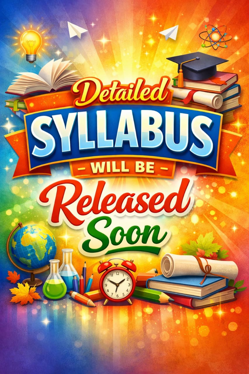 IMG-1766034965577-7014977538766600578