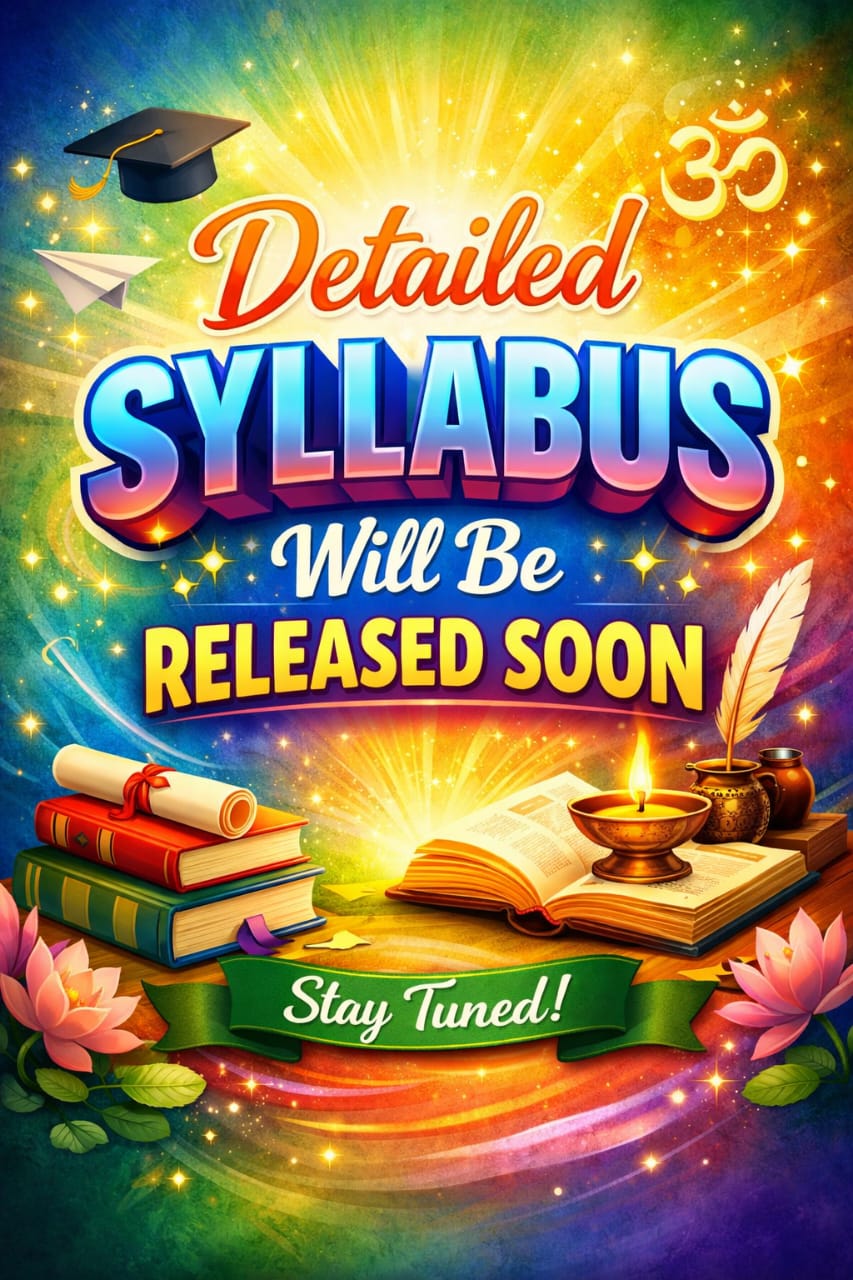 IMG-1766037459545-3644275924855707624