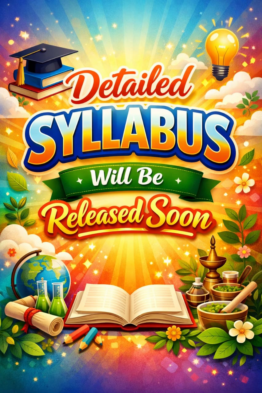 IMG-1766037643763-1448123667630869494