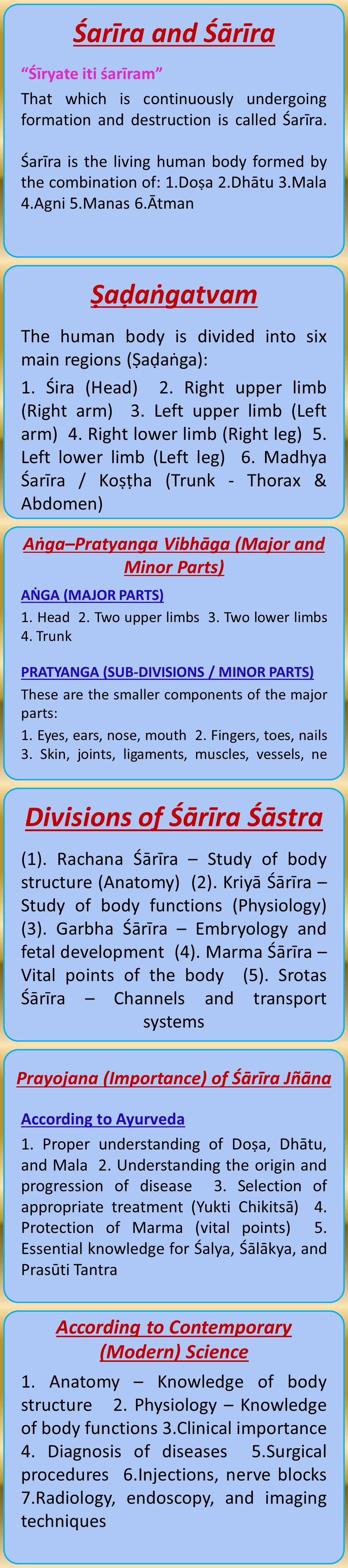 IMG-1767339856272-36470778991505647