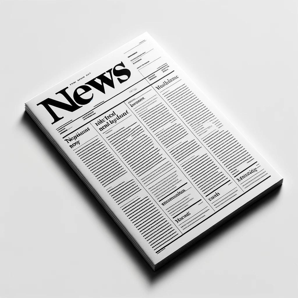 ‎NOTICIAS