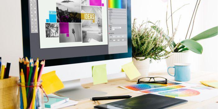 Agencias Creativas y Soluciones Digitales