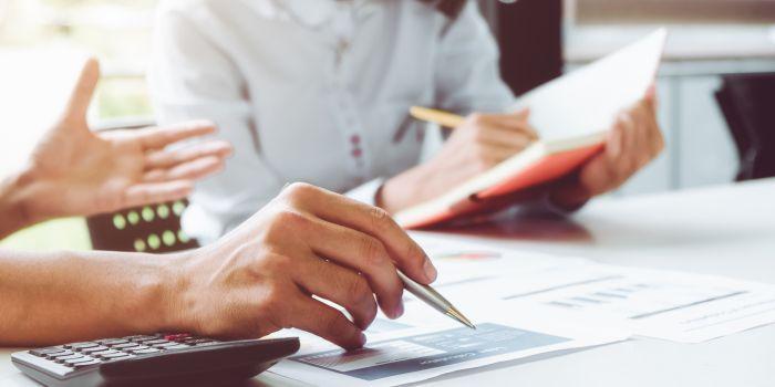 Consultores-Asesores-Abogados