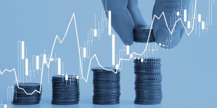 Asesoría Financiera