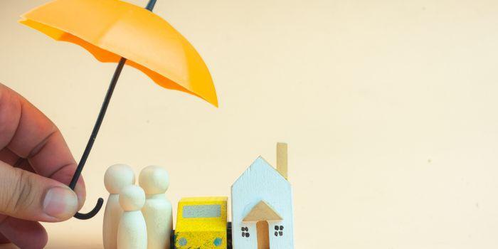 Asesoría Hipotecaria y Seguros