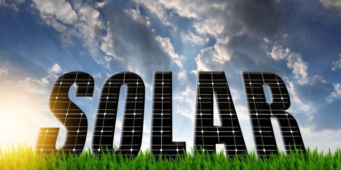 Instalación de Paneles Solares