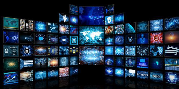 Informática & TV Digital