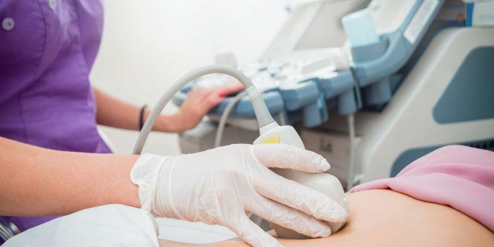 Ultrasonido / Ecografías Médicas