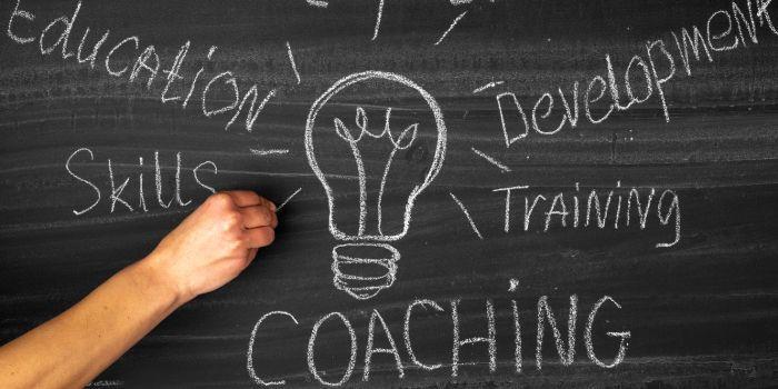 Coaching: Bienestar y Crecimiento Personal