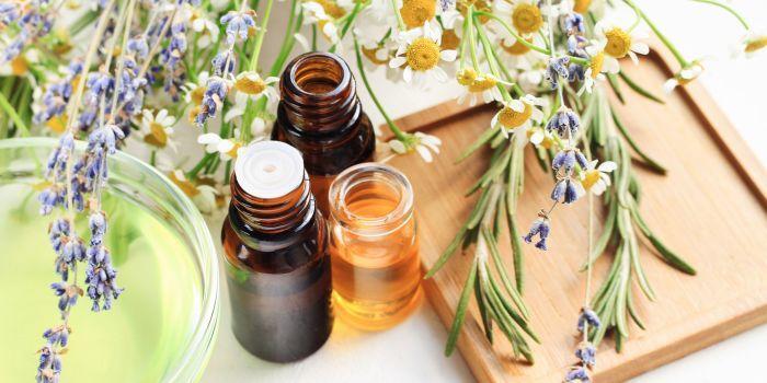 Terapias Creativas y  Holísticas